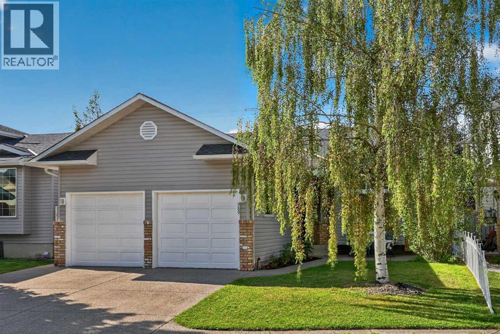 989 Macewan Valley Road NW