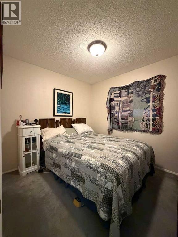 607 6 Avenue Property Photo 17