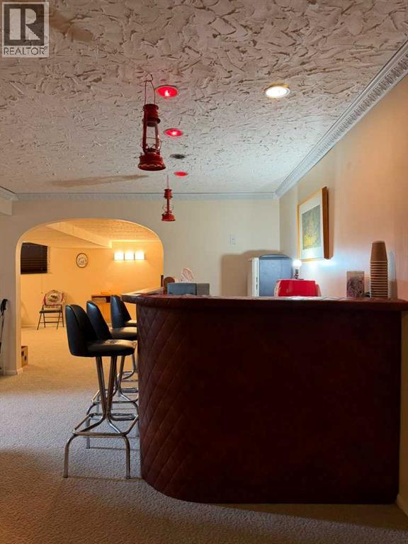 607 6 Avenue Property Photo 24