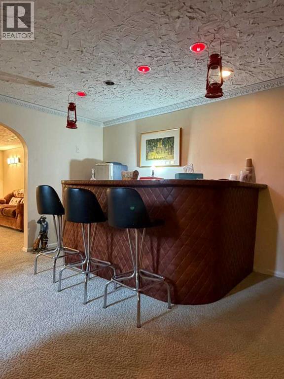 607 6 Avenue Property Photo 25