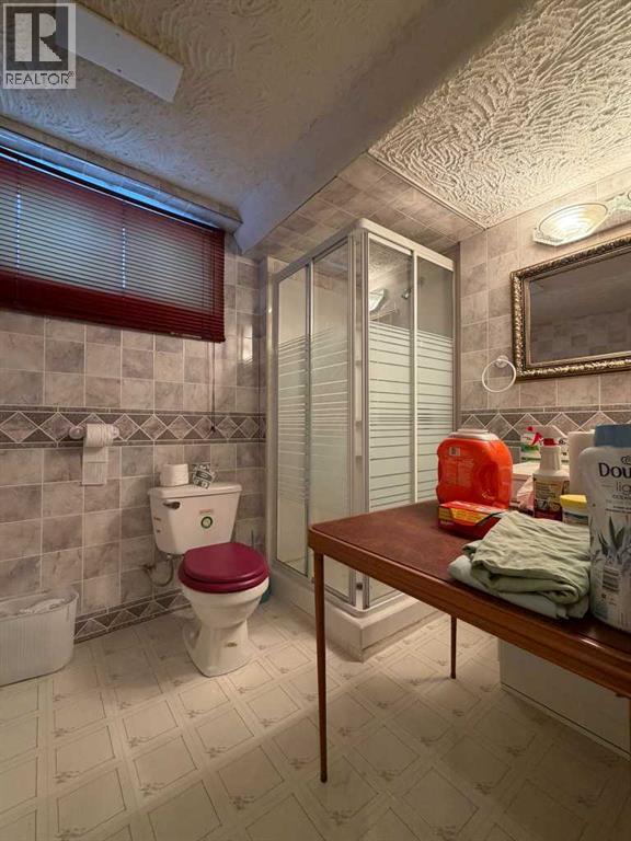607 6 Avenue Property Photo 32