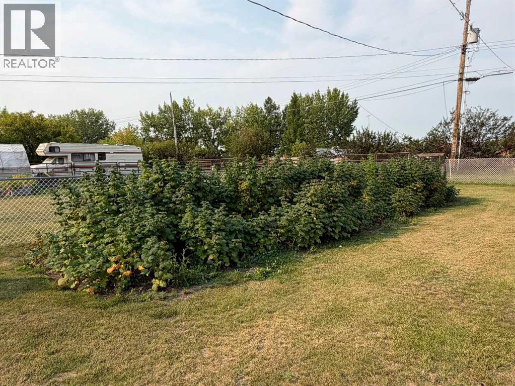 607 6 Avenue Property Photo 35