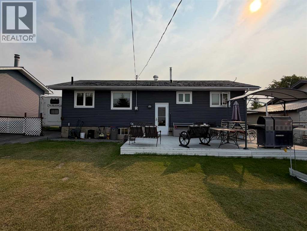 607 6 Avenue Property Photo 40