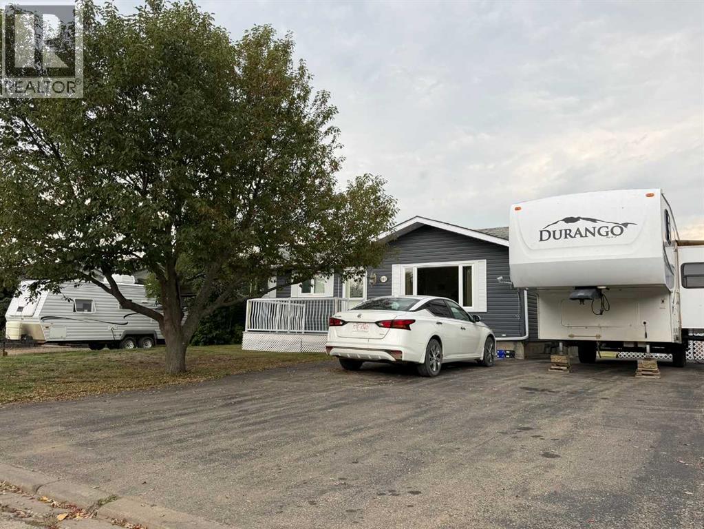 607 6 Avenue Property Photo 45