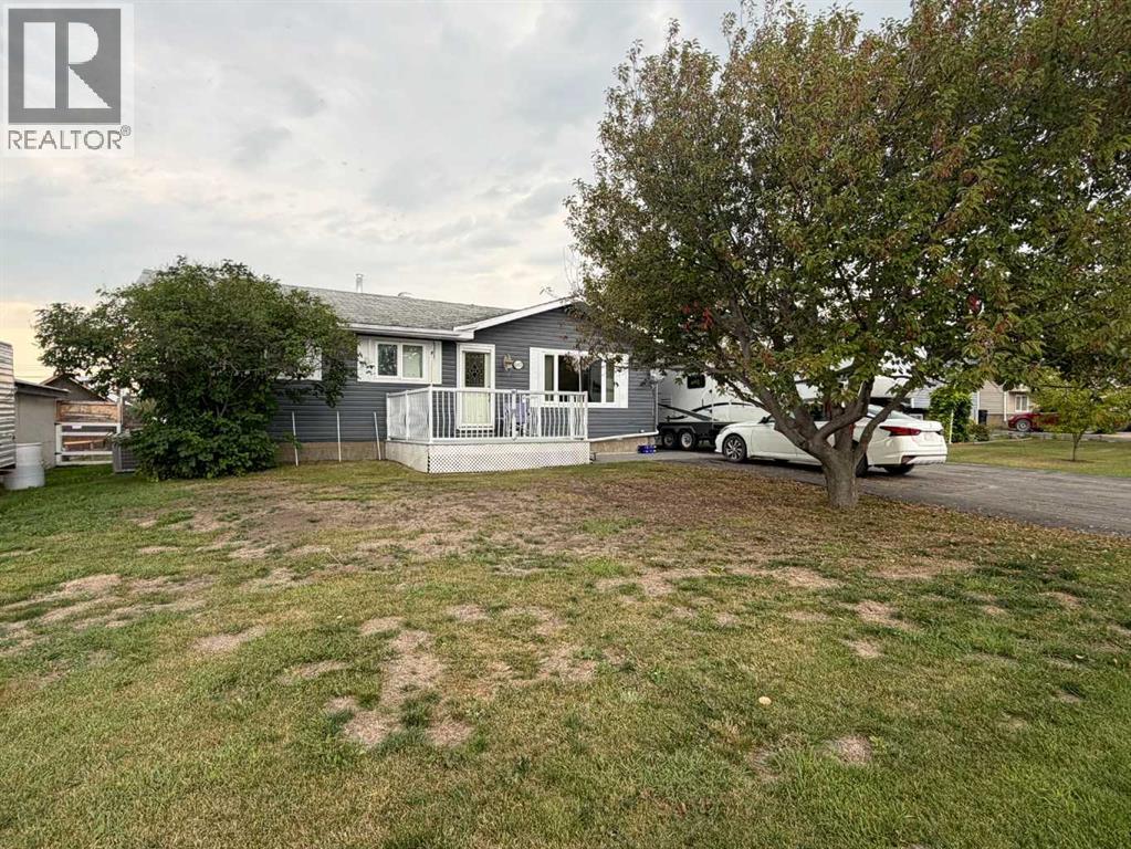 607 6 Avenue Property Photo 46