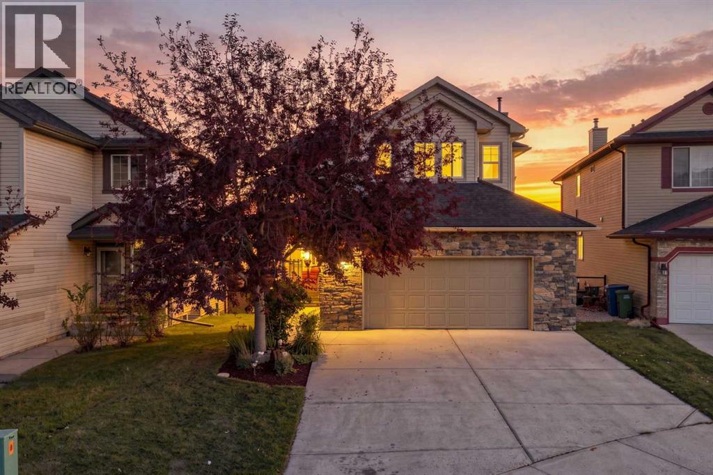 16 Crystal Shores Place