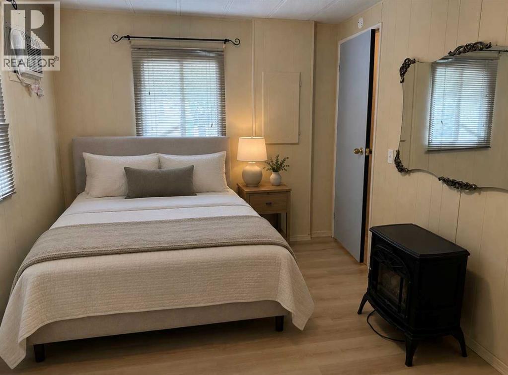 2300 13 Street North Property Photo 4