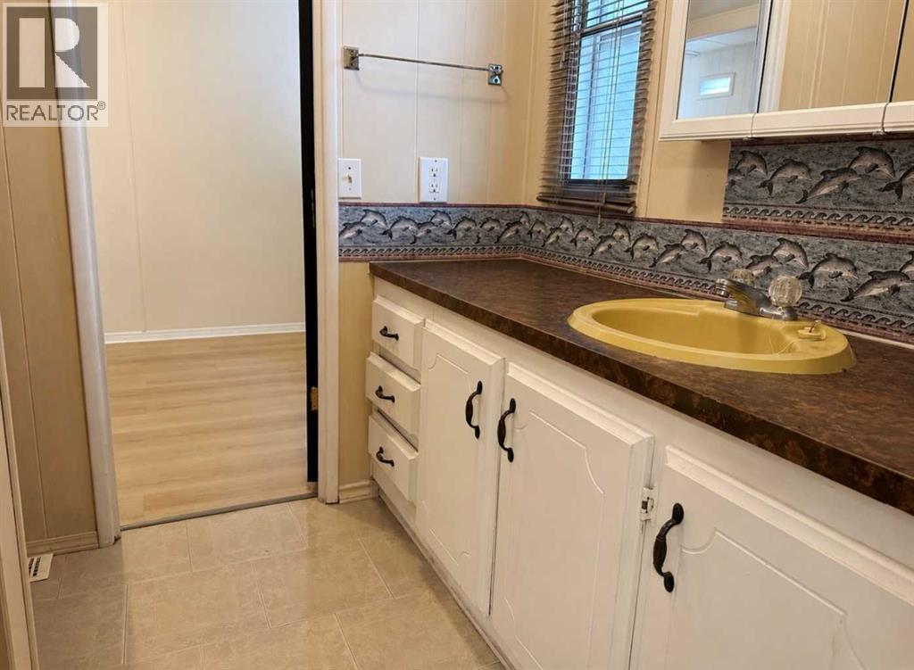 2300 13 Street North Property Photo 6