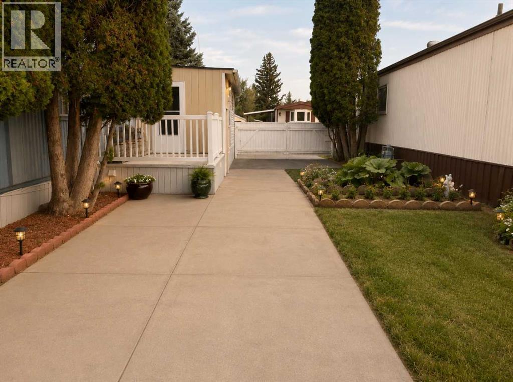 2300 13 Street North Property Photo 11