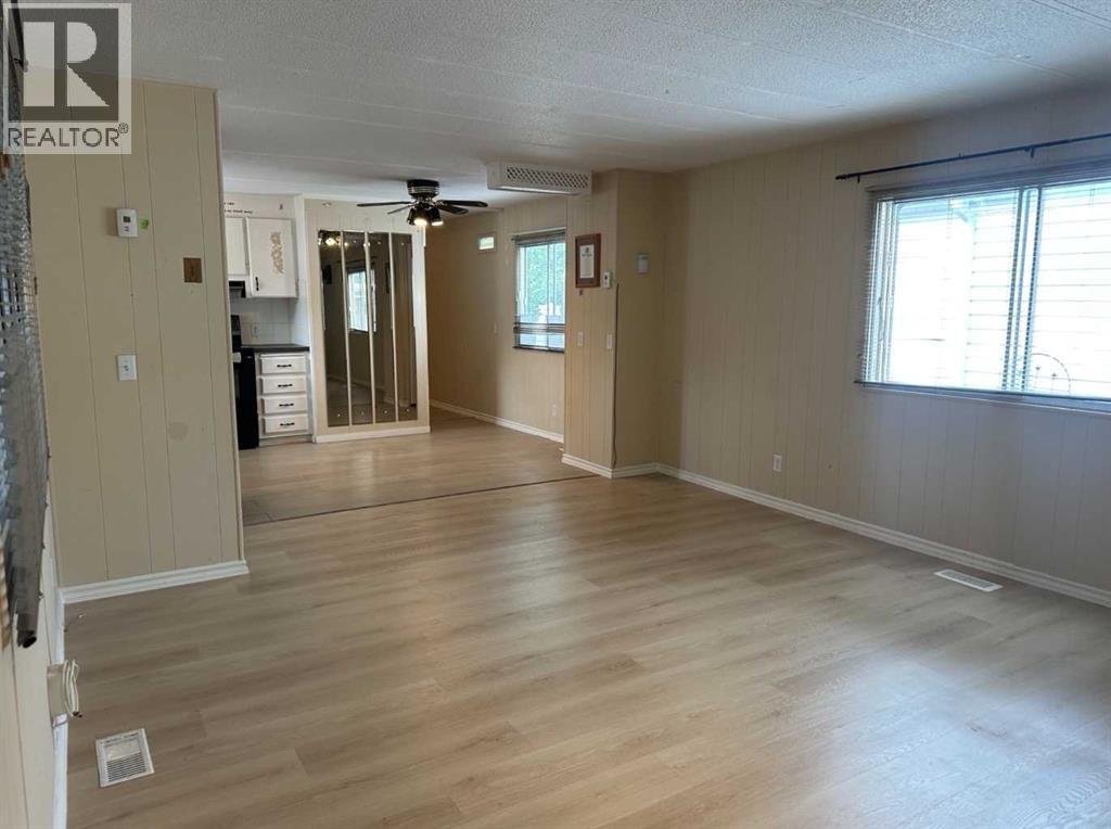 2300 13 Street North Property Photo 12