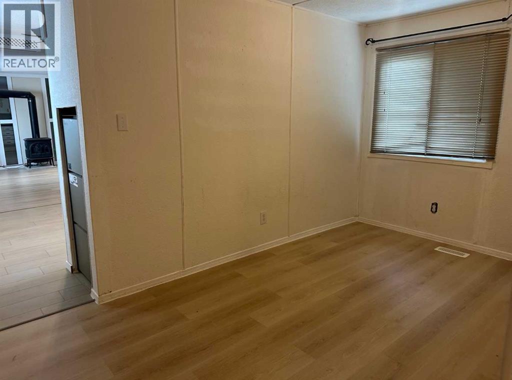 2300 13 Street North Property Photo 14