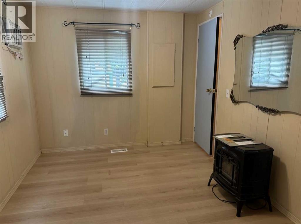 2300 13 Street North Property Photo 15