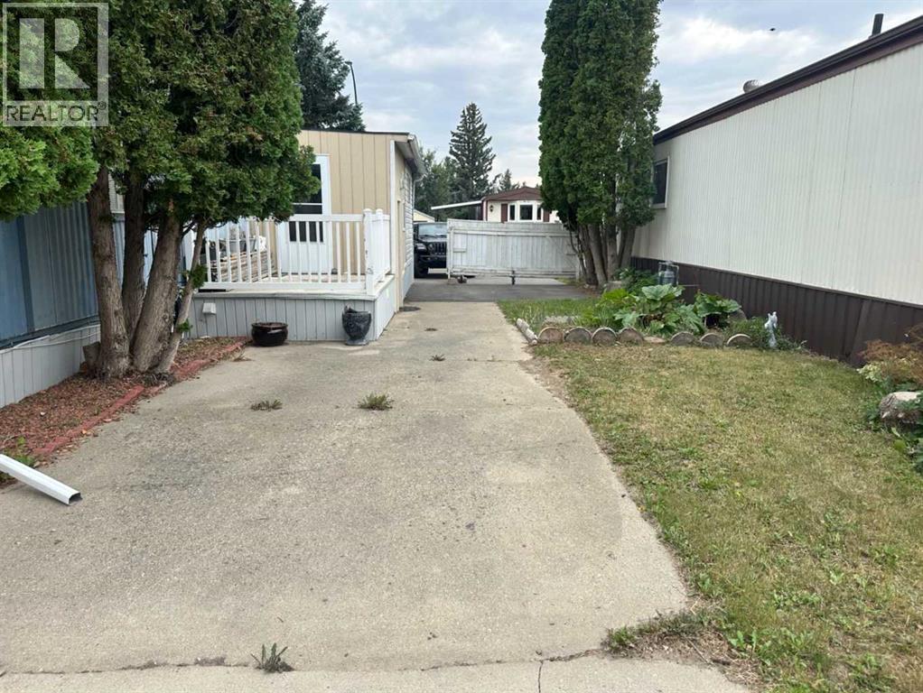 2300 13 Street North Property Photo 17
