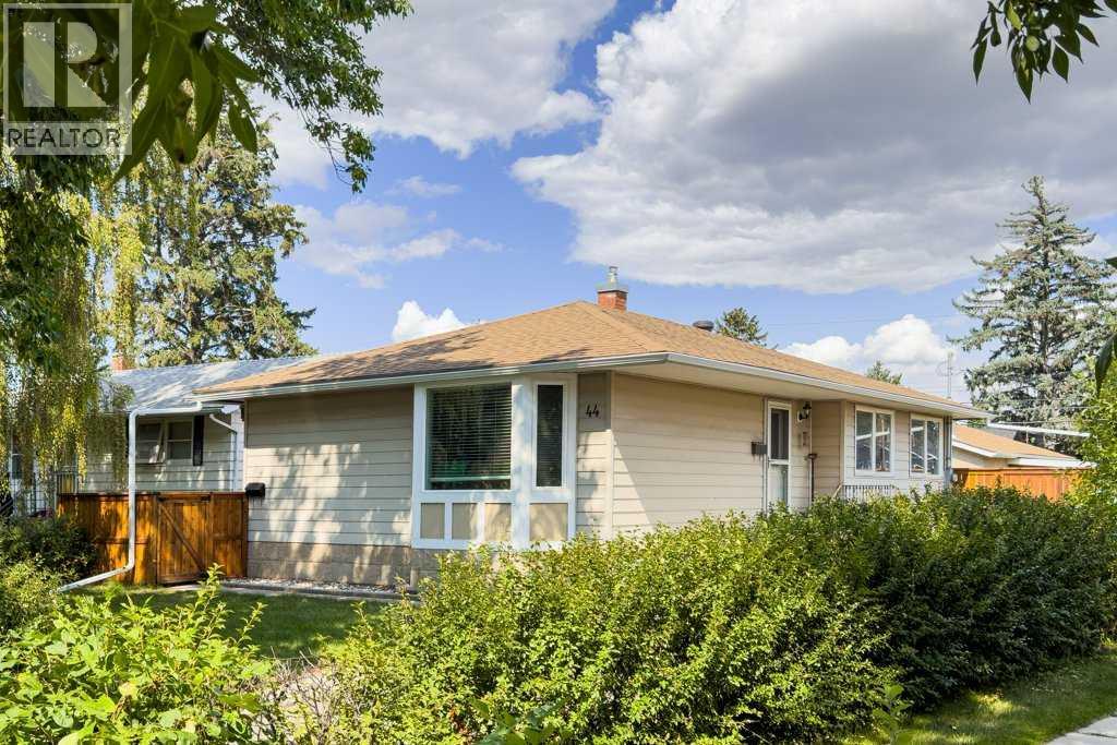 44 Lynndale Road SE