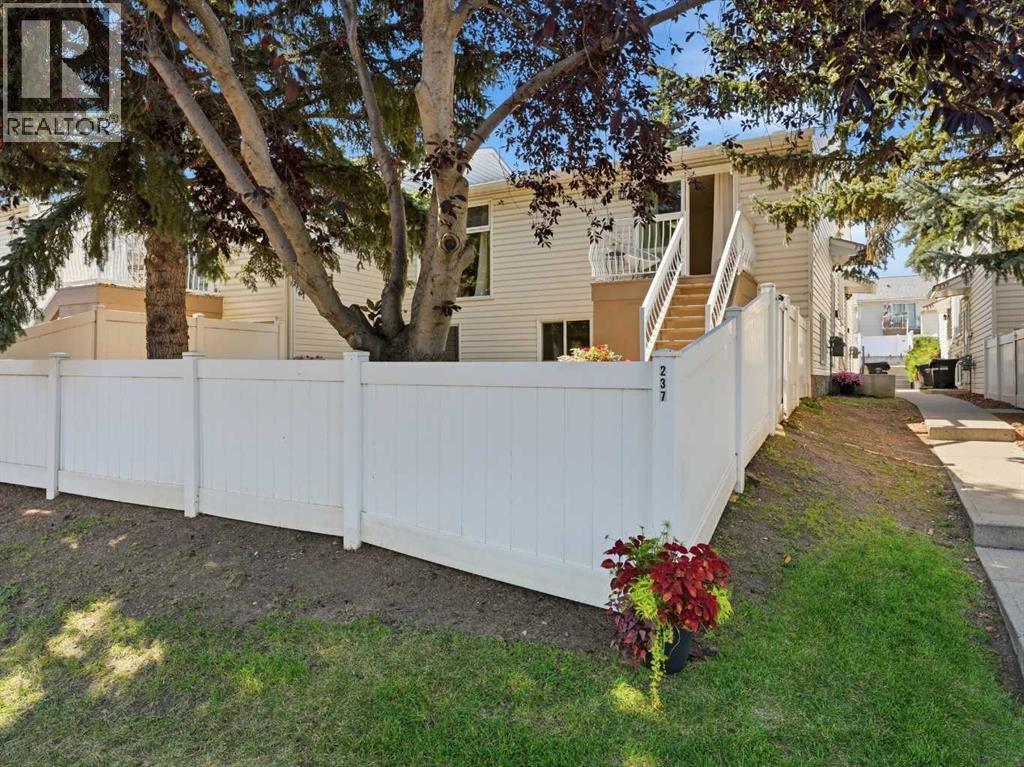 237 Sabrina Way Sw Property Photo 1