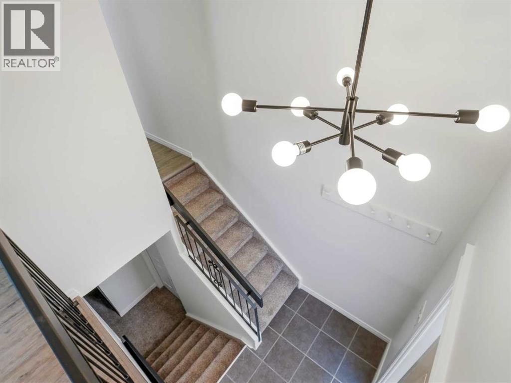 237 Sabrina Way Sw Property Photo 4
