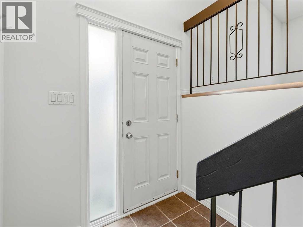 237 Sabrina Way Sw Property Photo 5