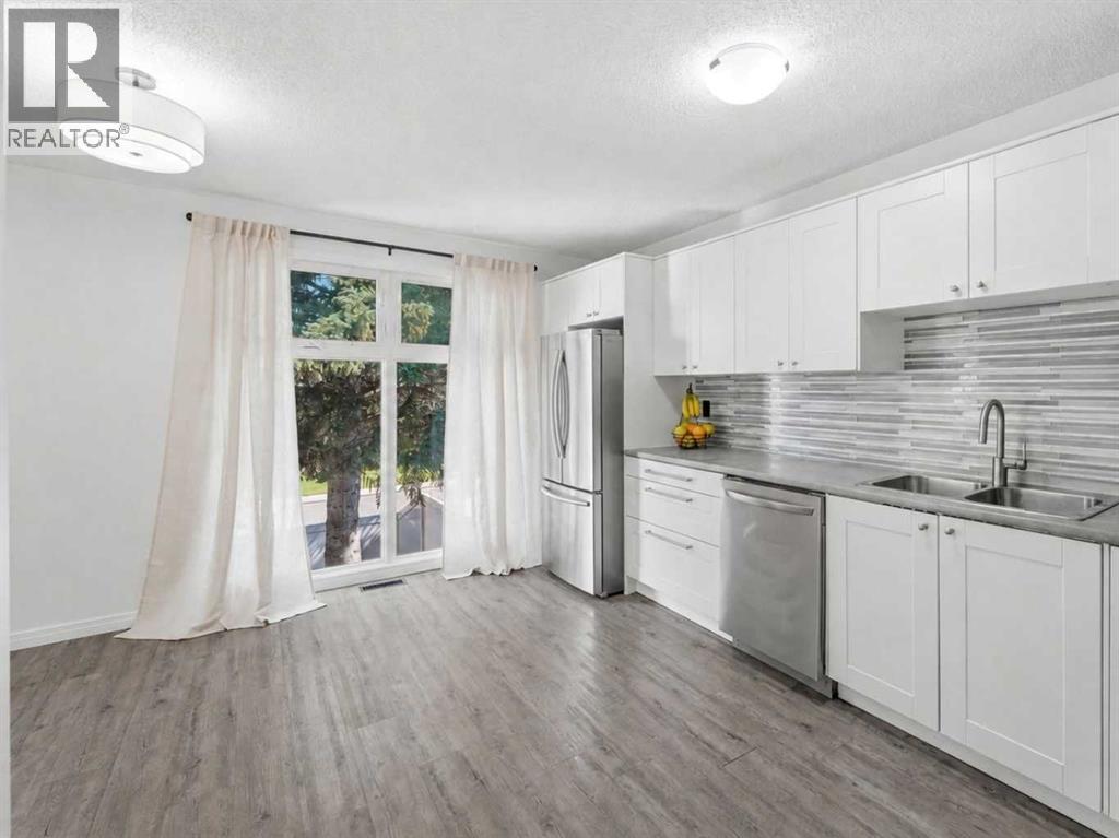 237 Sabrina Way Sw Property Photo 6