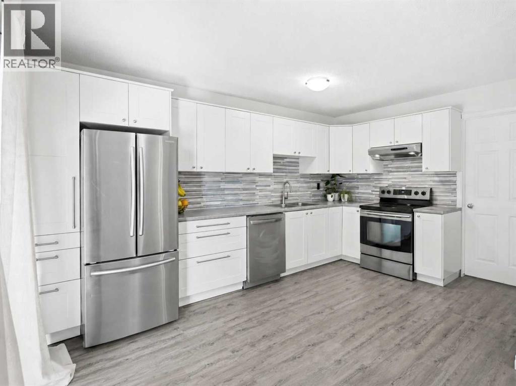 237 Sabrina Way Sw Property Photo 7