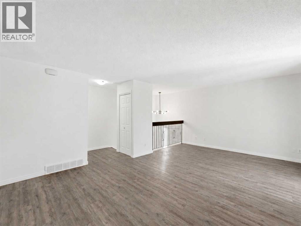 237 Sabrina Way Sw Property Photo 8