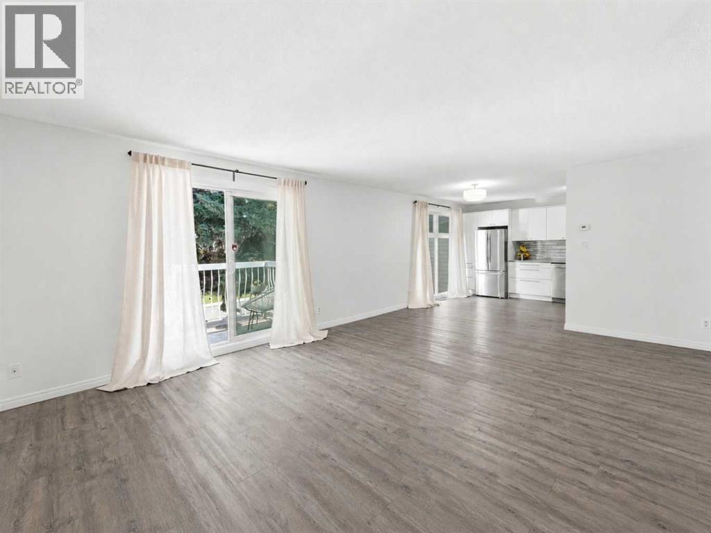 237 Sabrina Way Sw Property Photo 9