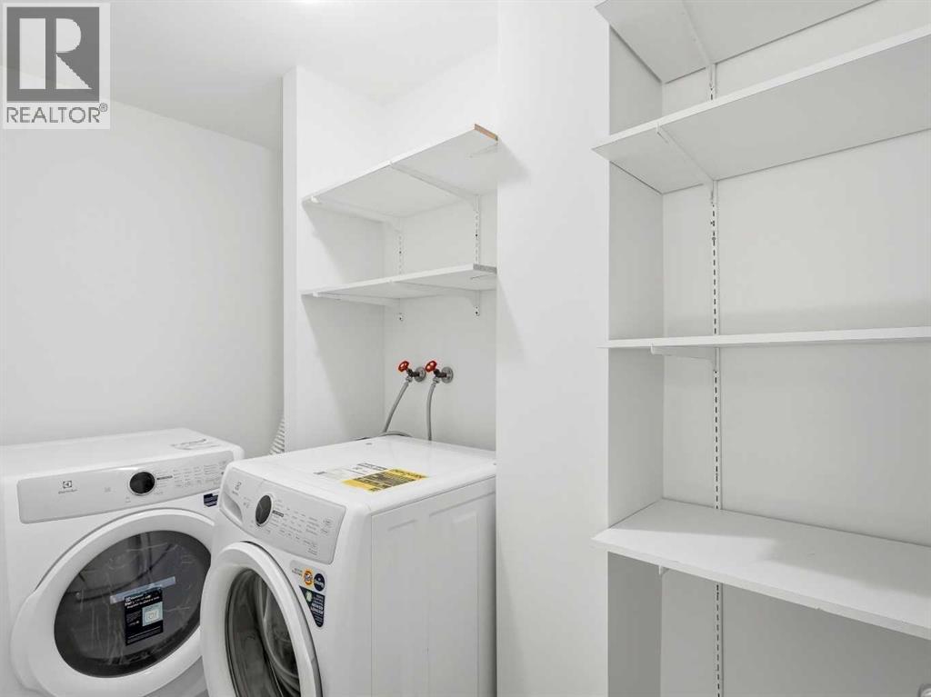 237 Sabrina Way Sw Property Photo 10