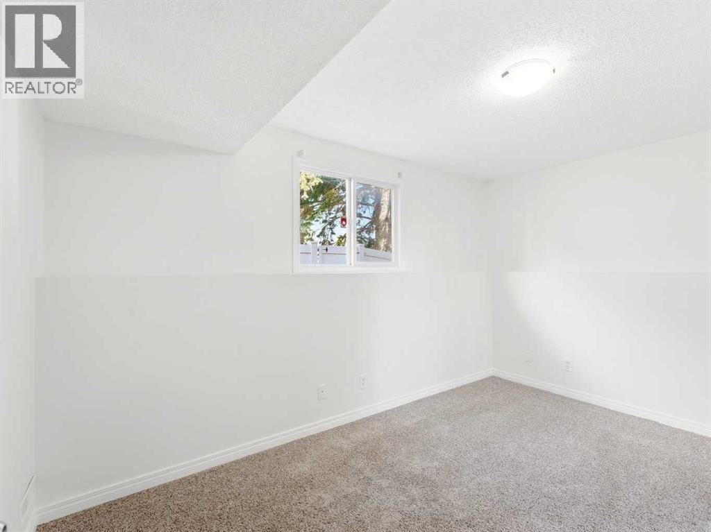 237 Sabrina Way Sw Property Photo 13