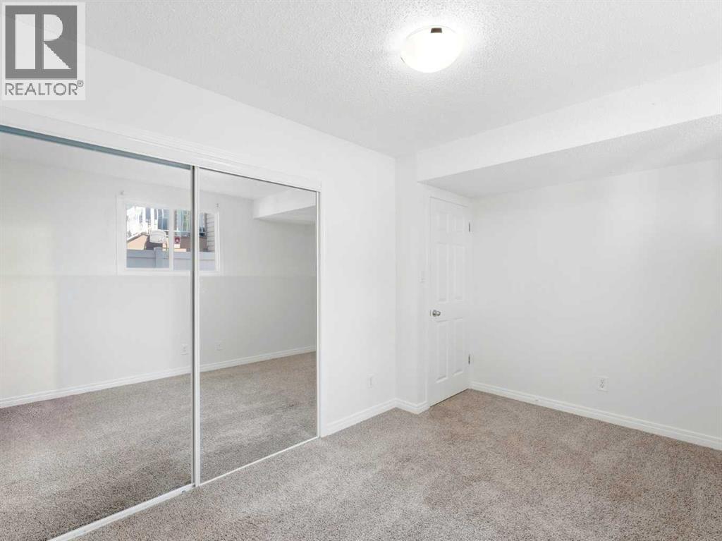 237 Sabrina Way Sw Property Photo 14