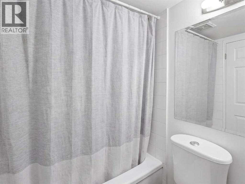 237 Sabrina Way Sw Property Photo 15