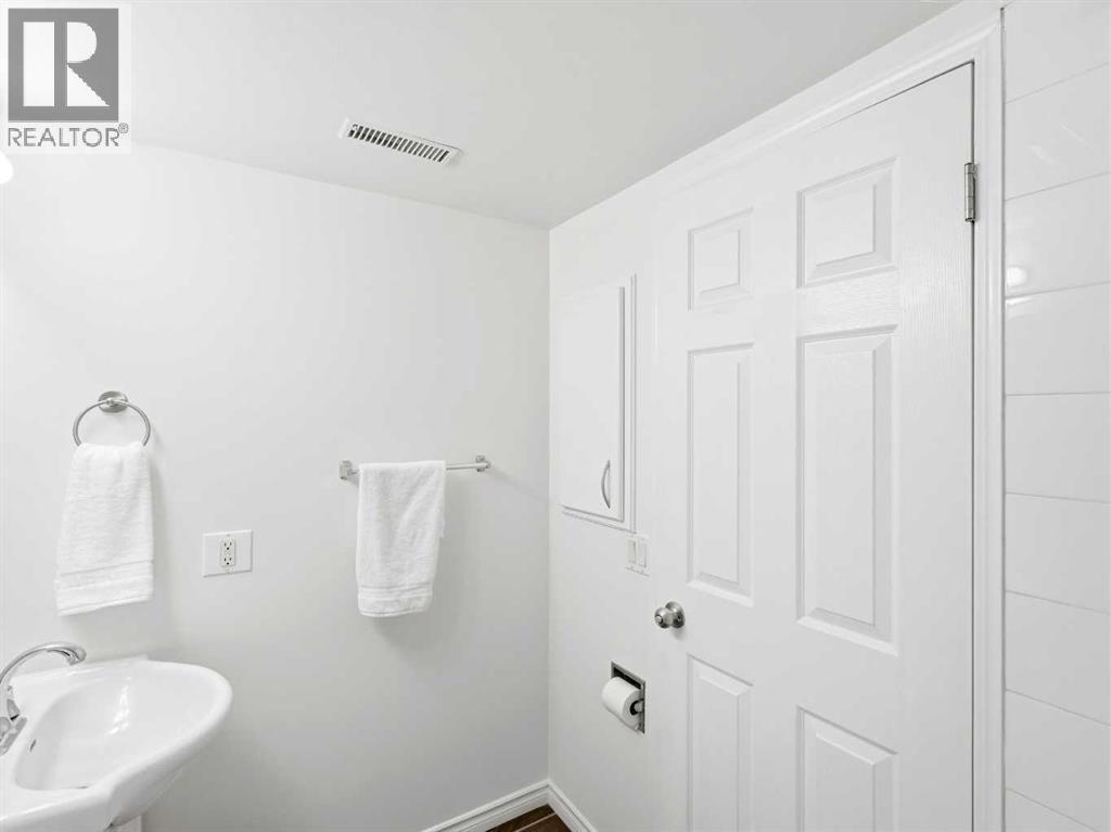 237 Sabrina Way Sw Property Photo 16