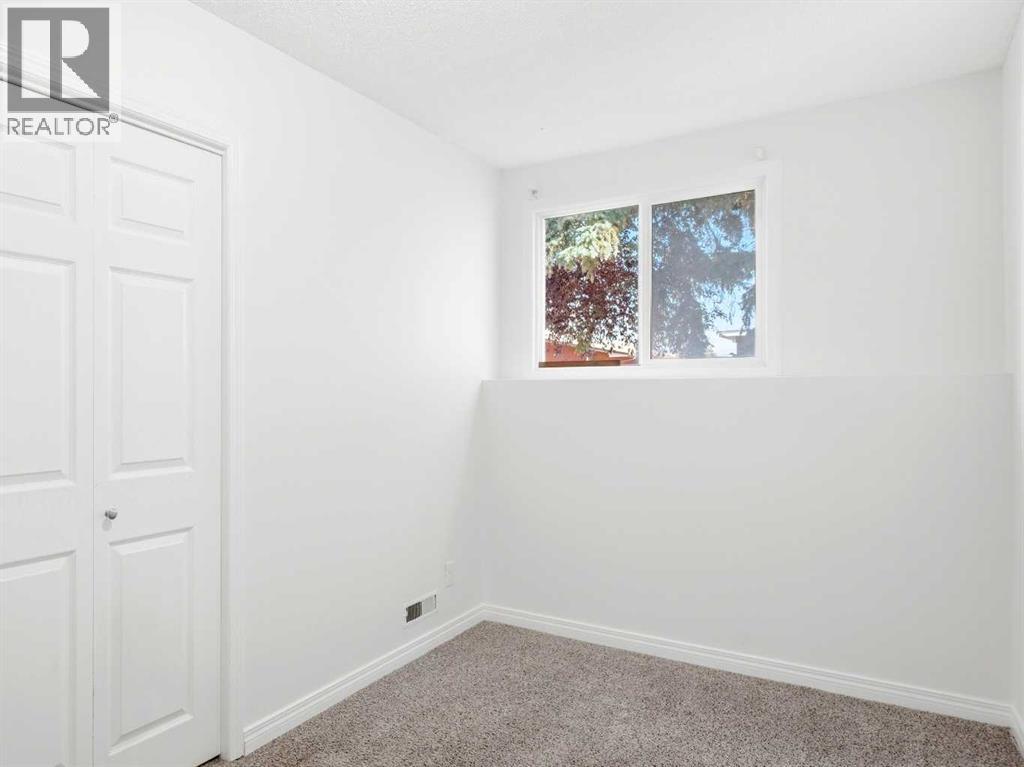 237 Sabrina Way Sw Property Photo 17