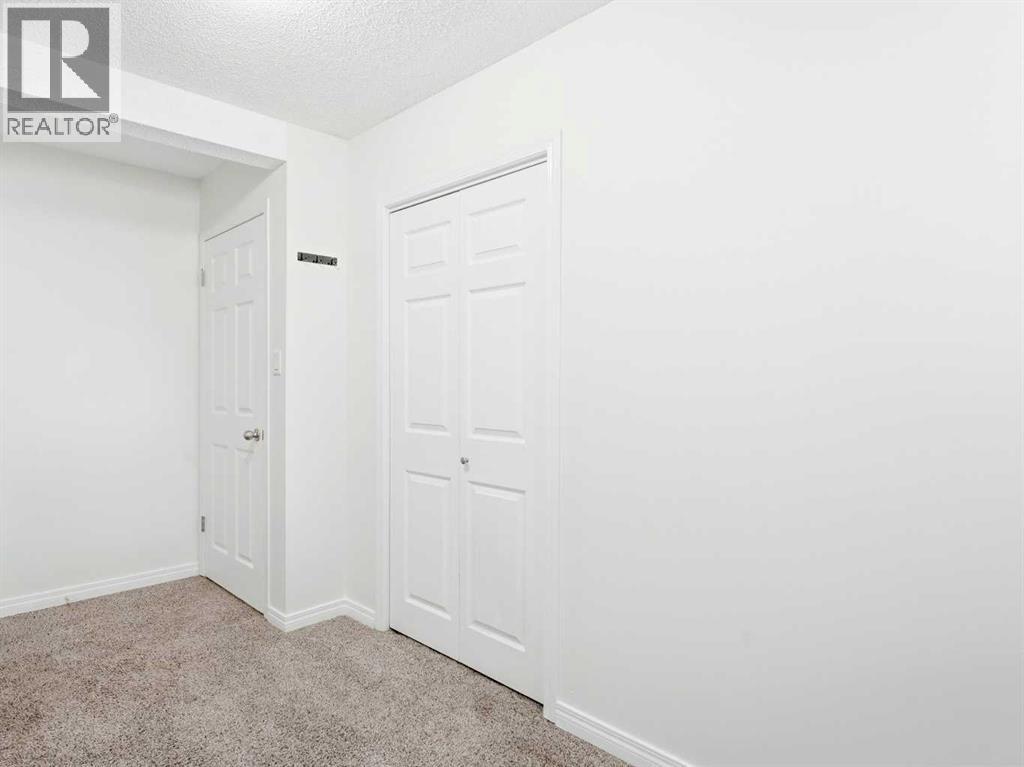237 Sabrina Way Sw Property Photo 18
