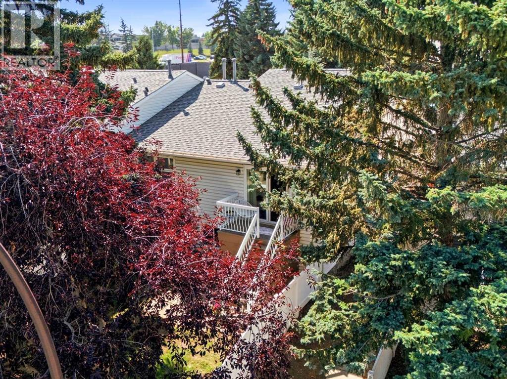 237 Sabrina Way Sw Property Photo 19