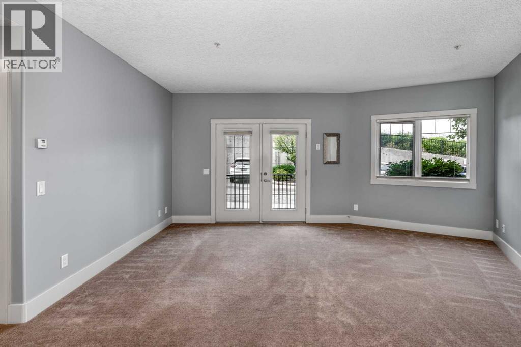77 George Fox Trail West Property Photo 10