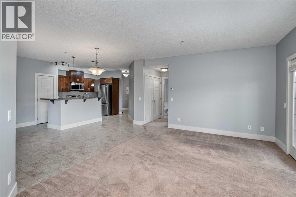77 George Fox Trail West Property Photo 11