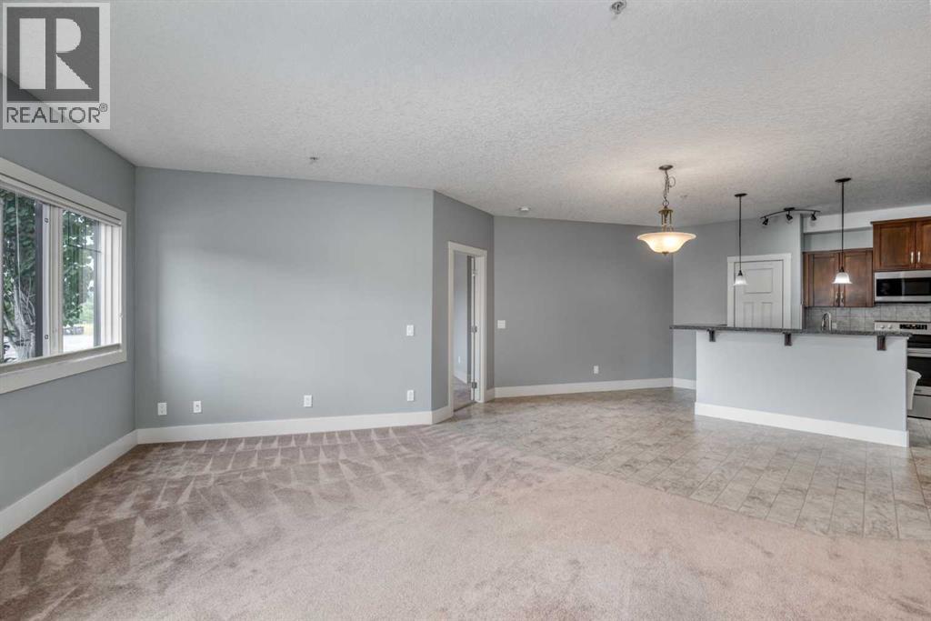 77 George Fox Trail West Property Photo 12