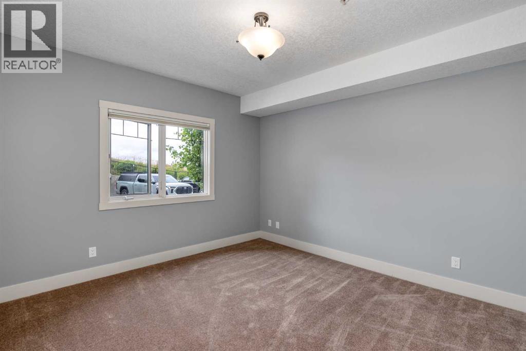 77 George Fox Trail West Property Photo 13