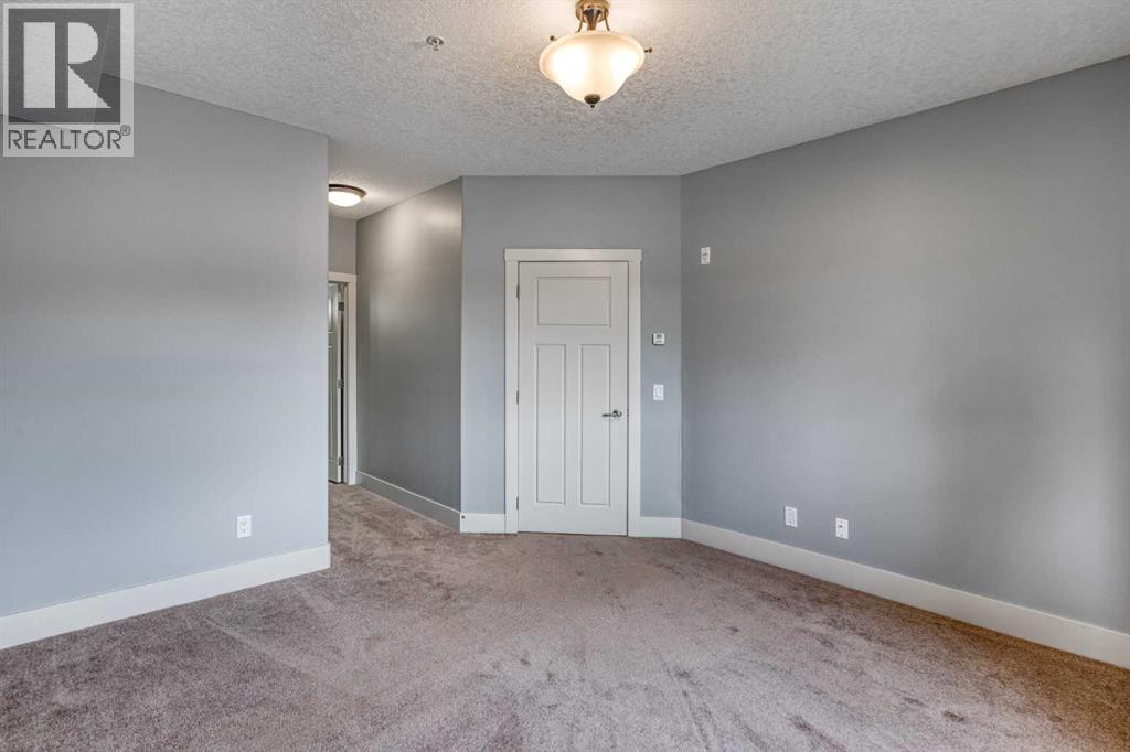 77 George Fox Trail West Property Photo 14