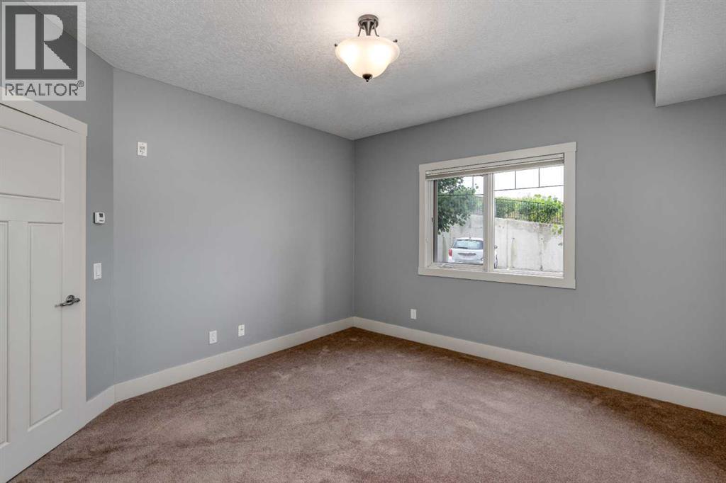 77 George Fox Trail West Property Photo 15