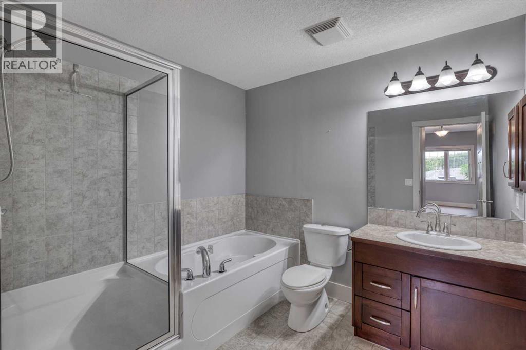 77 George Fox Trail West Property Photo 17