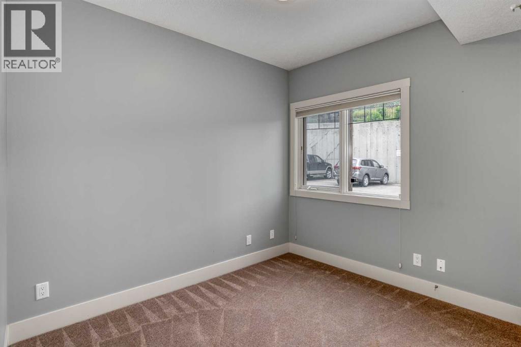 77 George Fox Trail West Property Photo 18