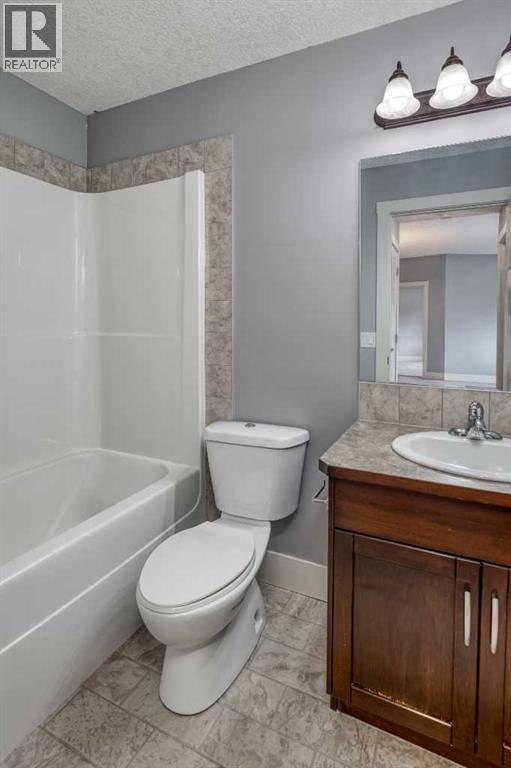 77 George Fox Trail West Property Photo 20