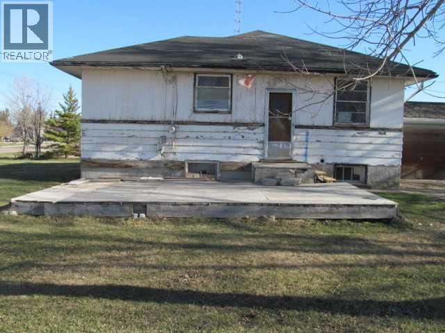 602 5th Ave Avenue Property Photo 1