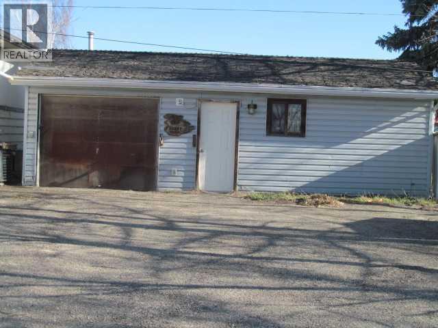 602 5th Ave Avenue Property Photo 2