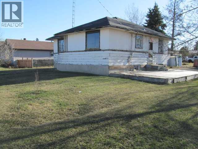 602 5th Ave Avenue Property Photo 3