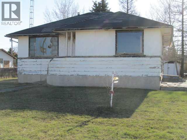 602 5th Ave Avenue Property Photo 4