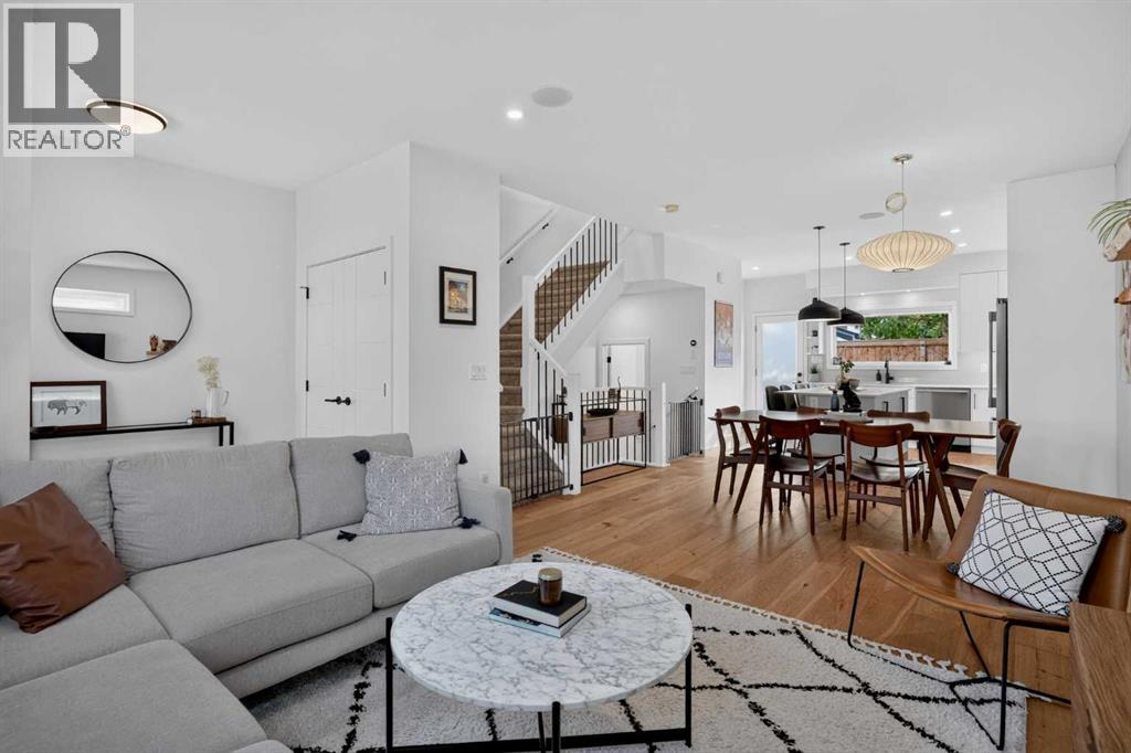 1950 12 Street Nw Property Photo 6