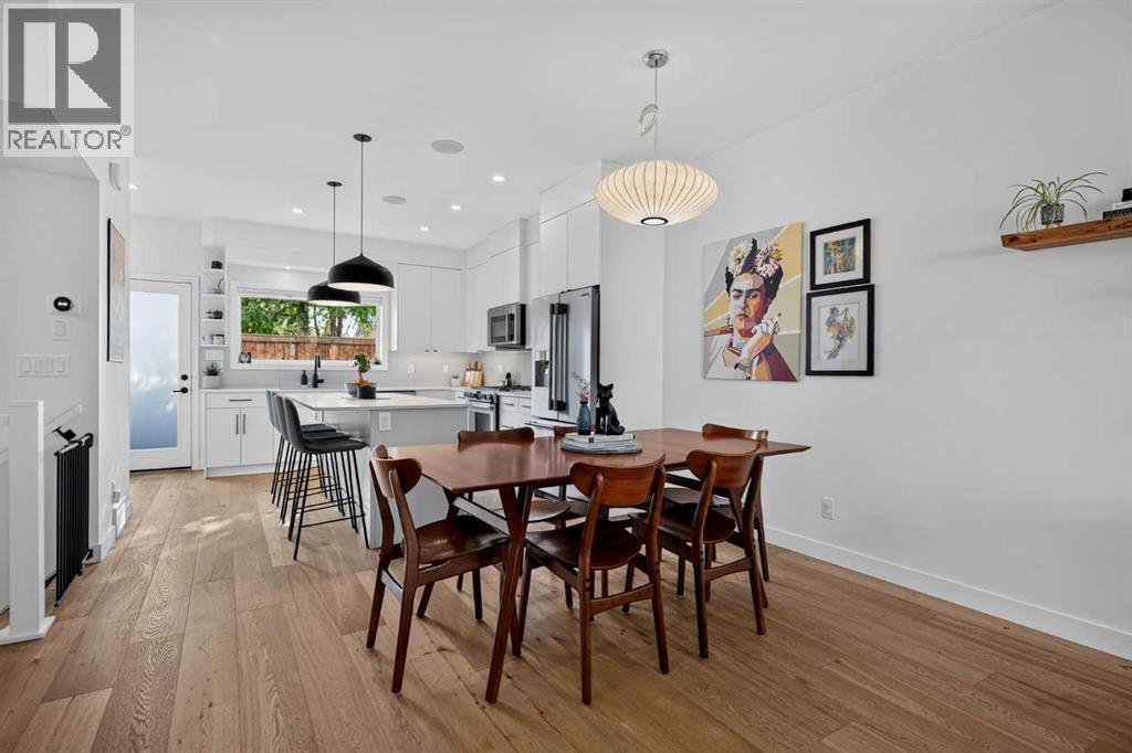 1950 12 Street Nw Property Photo 7