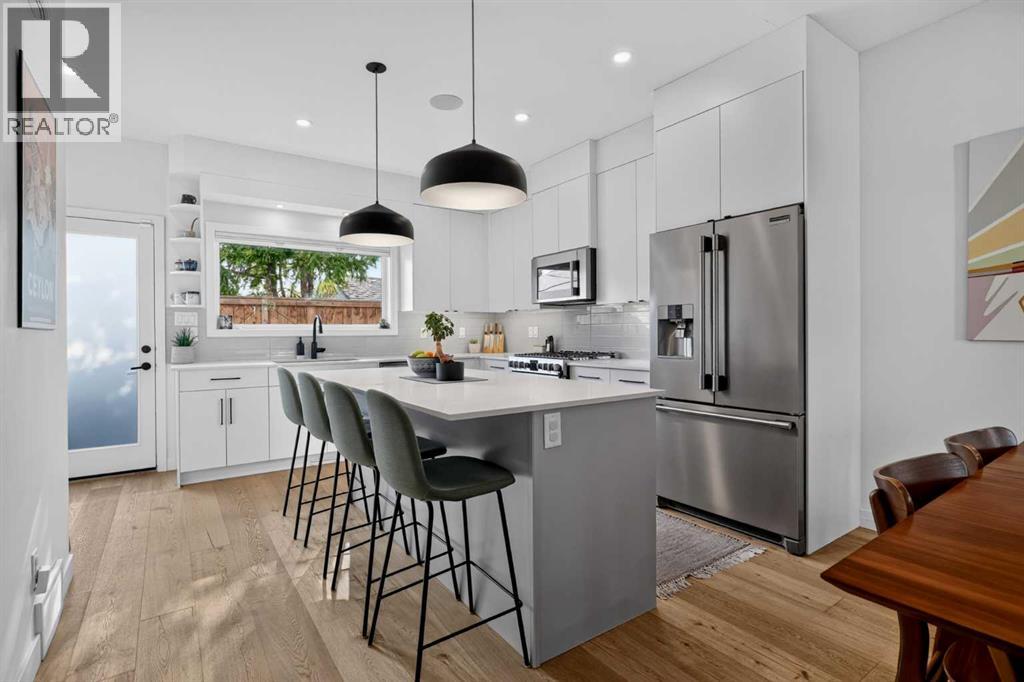 1950 12 Street Nw Property Photo 8