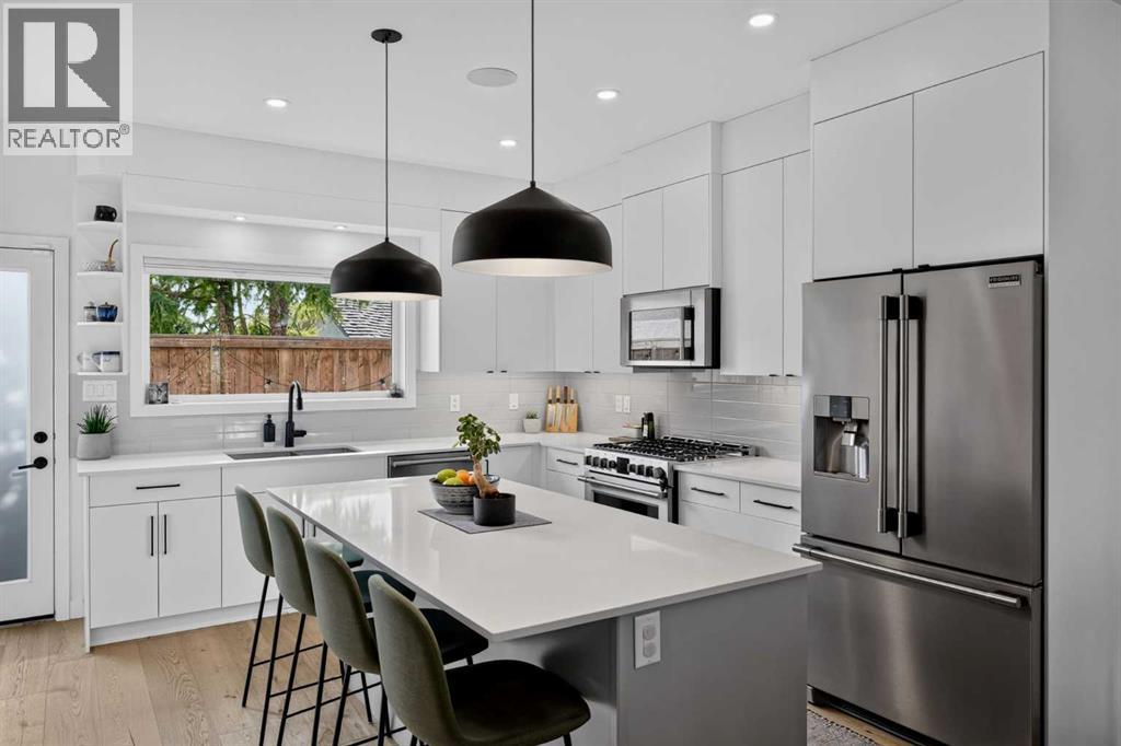 1950 12 Street Nw Property Photo 9